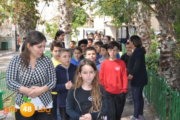 rashidiyans311 (2).JPG